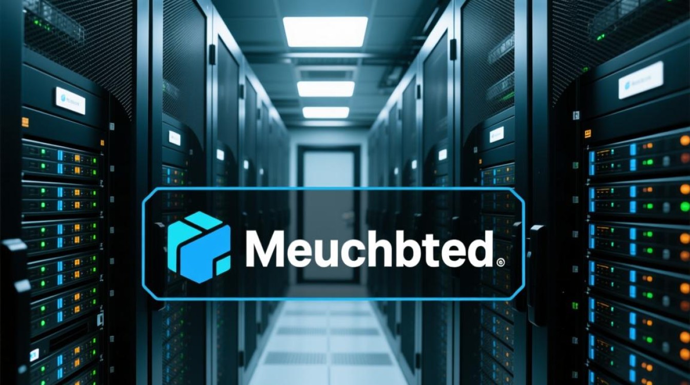 Linux Memcached怎么安装，详细步骤有哪些