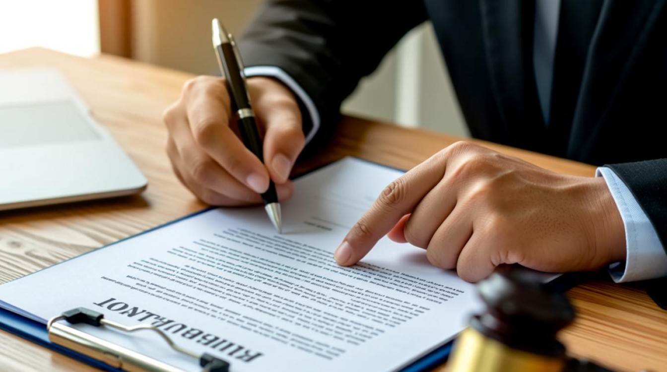 网站域名空间合同怎么写，域名空间租赁合同范本哪里下载？