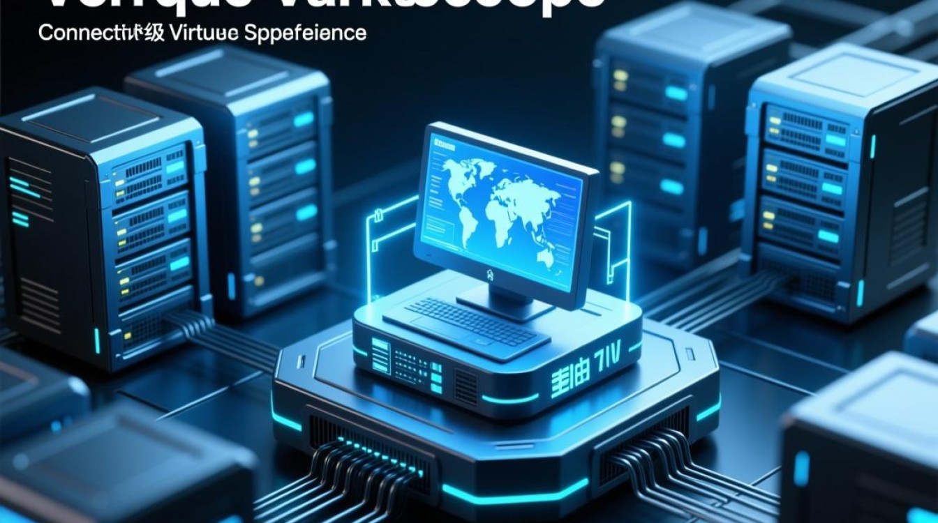 虚拟机桌面模式怎么开启？虚拟机桌面模式怎么切换设置