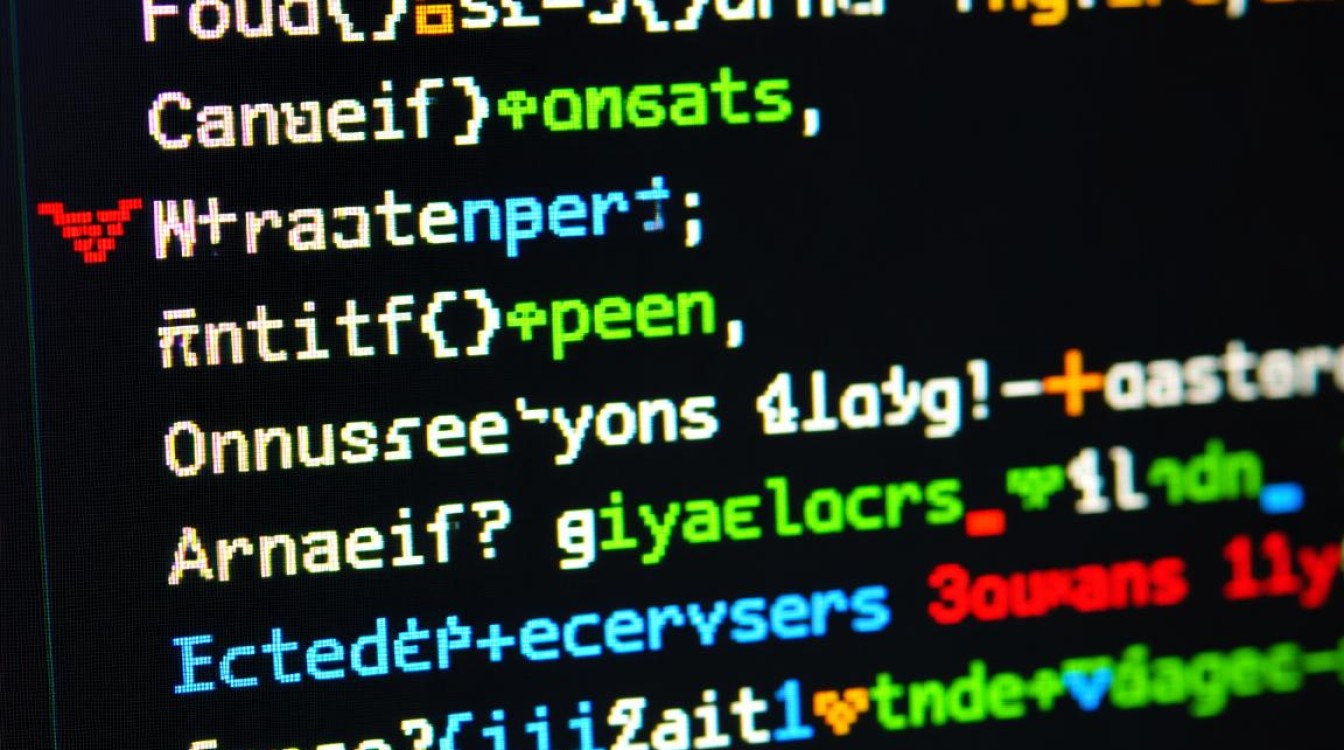 域名解析怎么检测，如何查看域名解析成功-好主机测评网