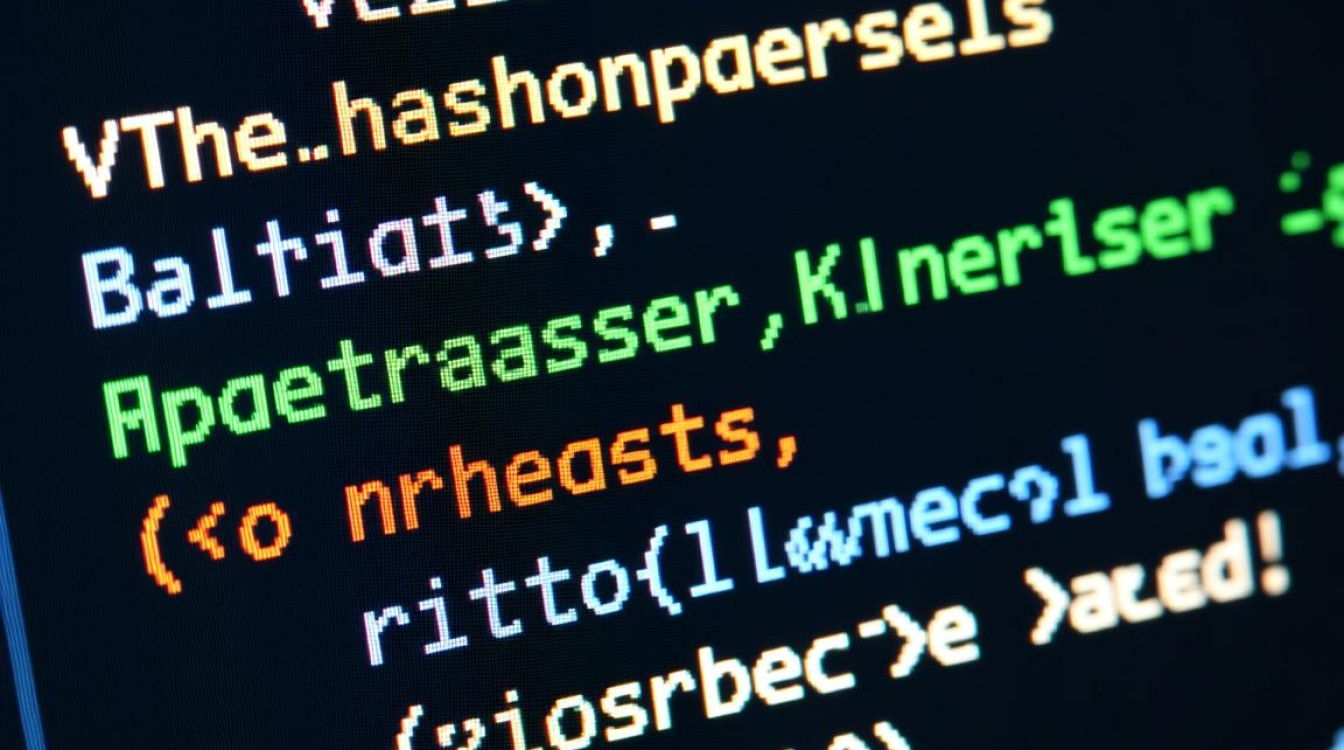 域名解析怎么检测，如何查看域名解析成功
