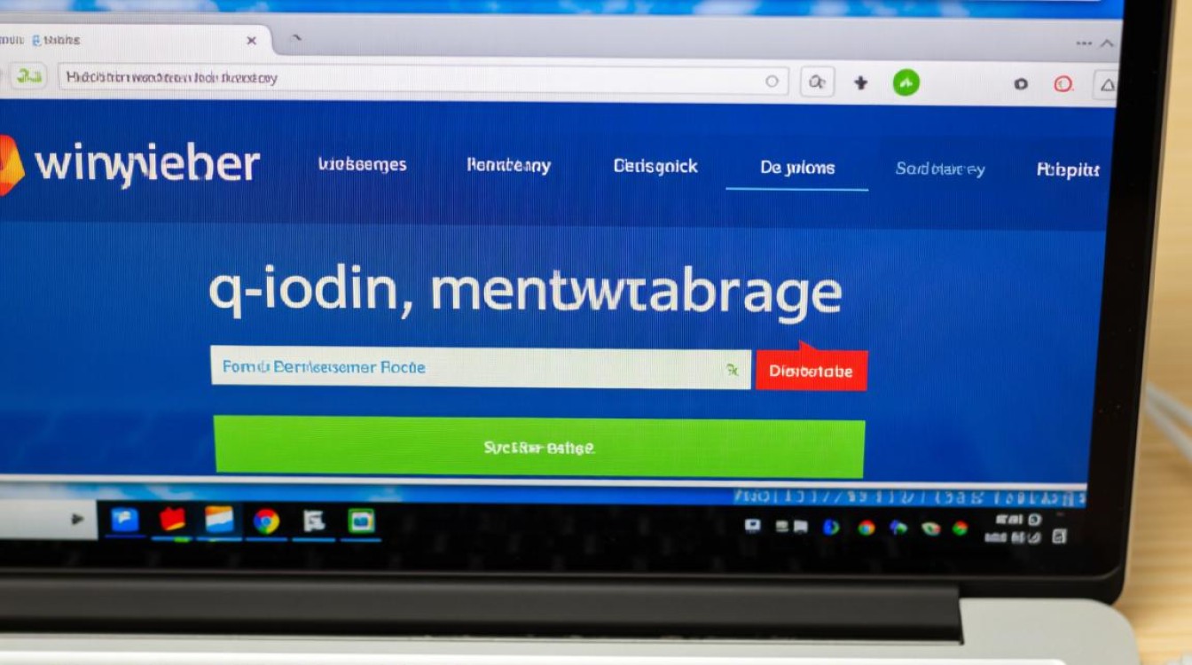 域名解析怎么检测，如何查看域名解析成功