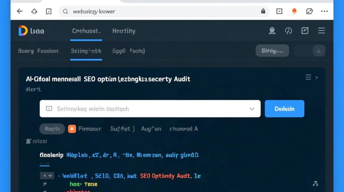域名查询工具命令有哪些，如何用命令查询域名信息？
