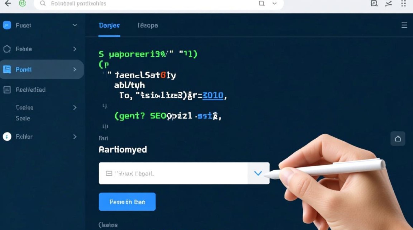 域名查询工具命令有哪些，如何用命令查询域名信息？