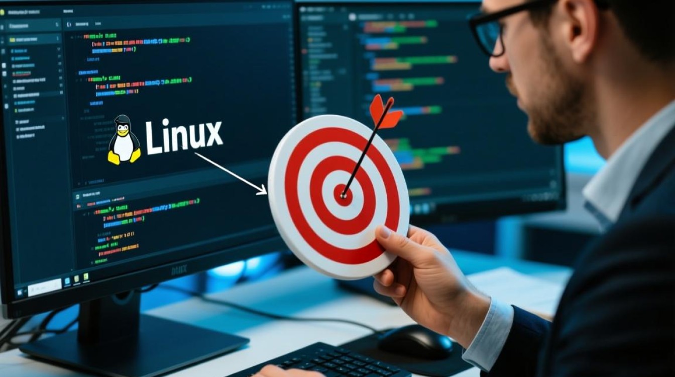 Linux进程挂起怎么恢复，Linux进程如何挂起-好主机测评网