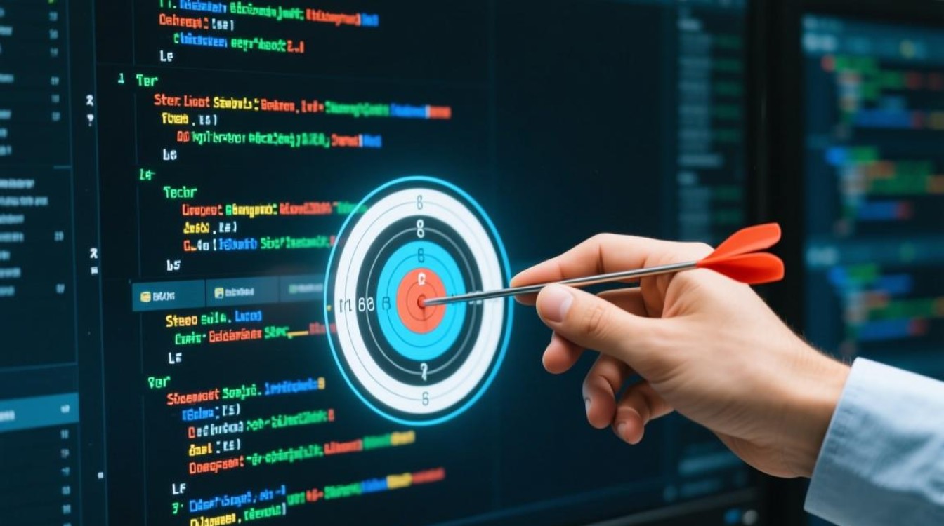 Linux进程挂起怎么恢复，Linux进程如何挂起