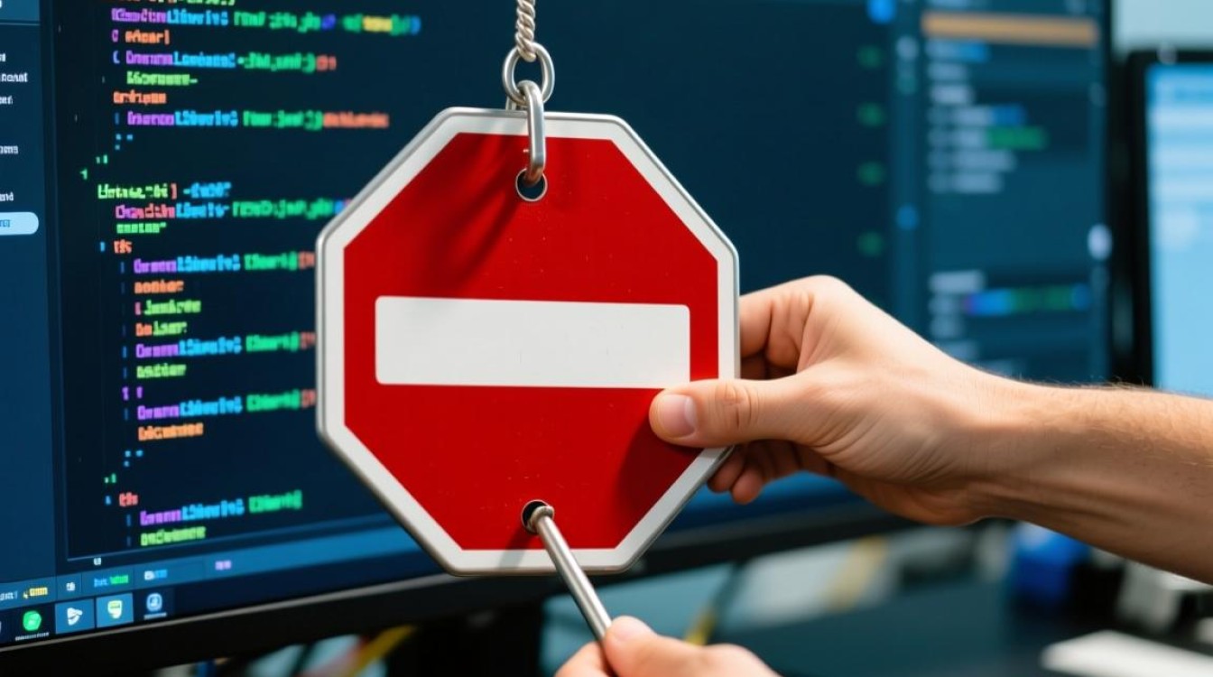 Linux进程挂起怎么恢复，Linux进程如何挂起