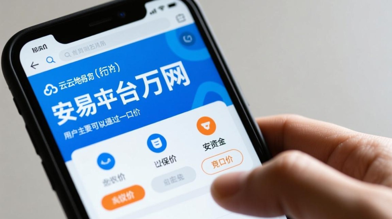 阿里云域名怎么出售,域名交易流程是怎样的? 阿里云域名怎么出售,域名交易流程是怎样的?