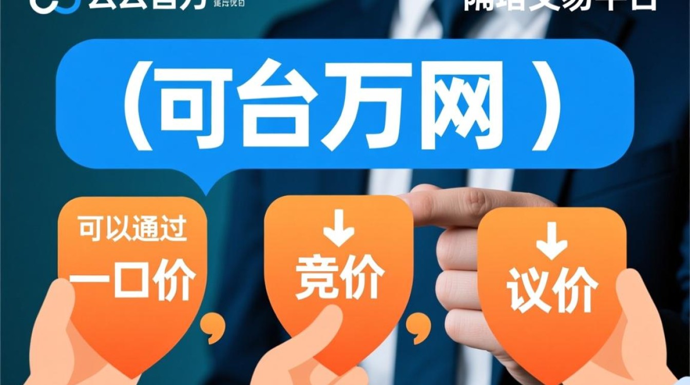 阿里云域名怎么出售,域名交易流程是怎样的? 阿里云域名怎么出售,域名交易流程是怎样的?