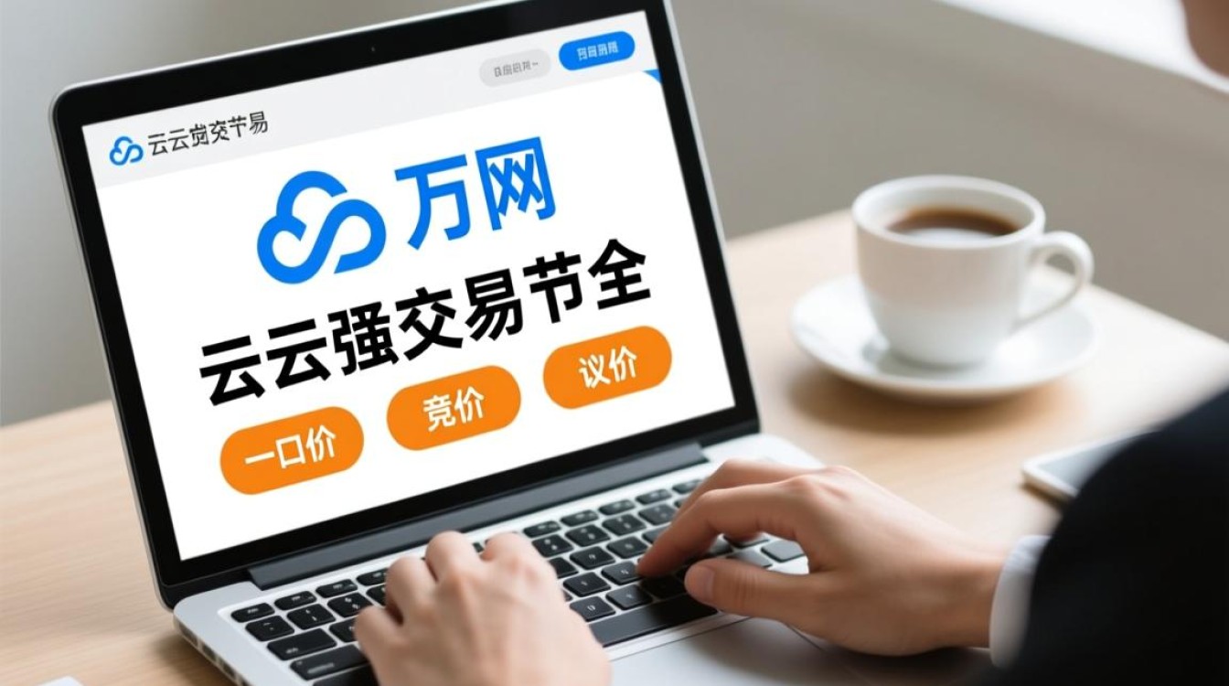 阿里云域名怎么出售,域名交易流程是怎样的? 阿里云域名怎么出售,域名交易流程是怎样的?