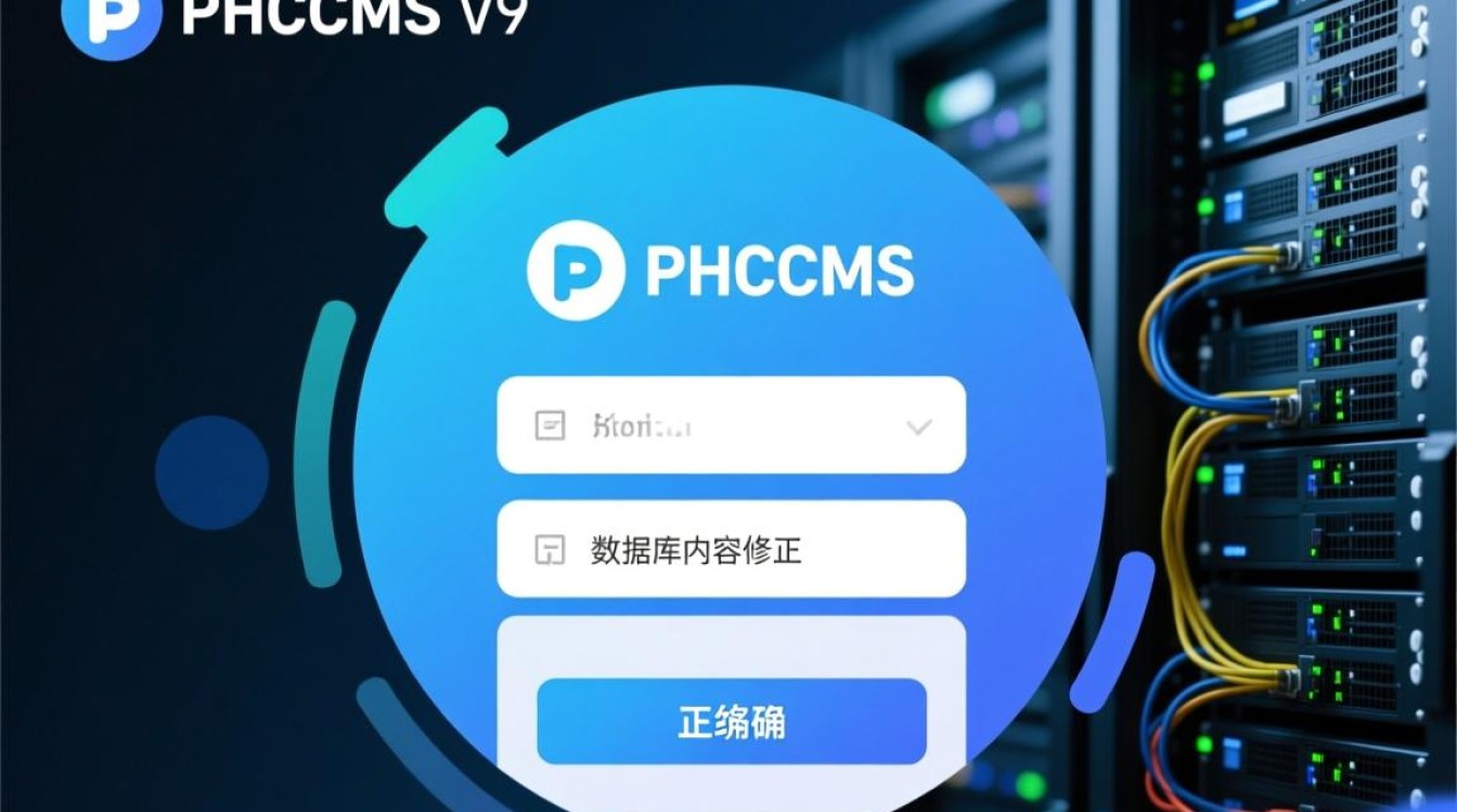 phpcms v9更换域名怎么操作，详细修改步骤教程有哪些