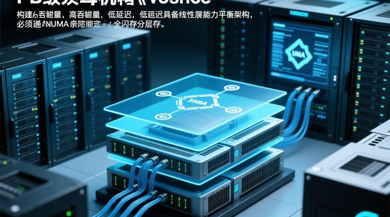 pb虚拟机配置怎么设置，如何优化才不卡顿？