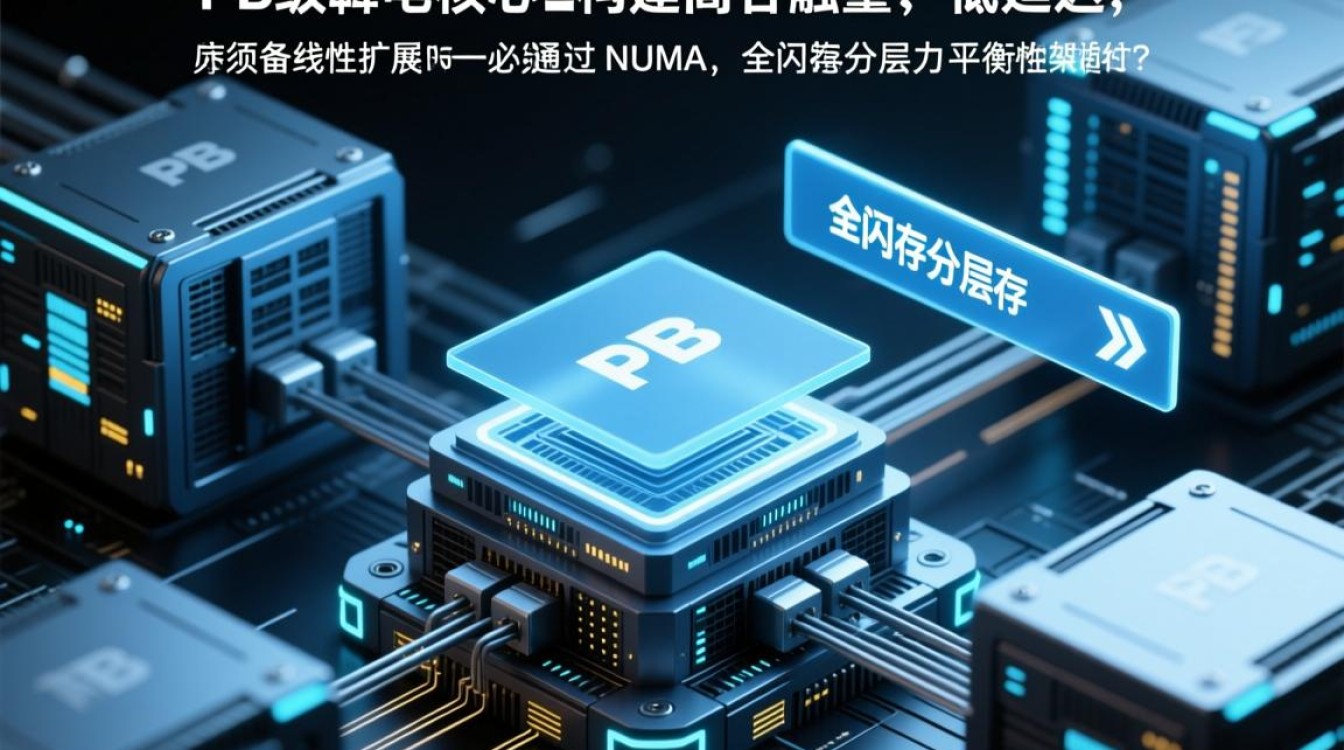 pb虚拟机配置怎么设置，如何优化才不卡顿？