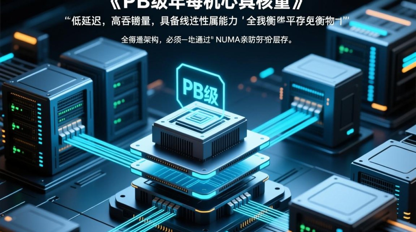 pb虚拟机配置怎么设置，如何优化才不卡顿？
