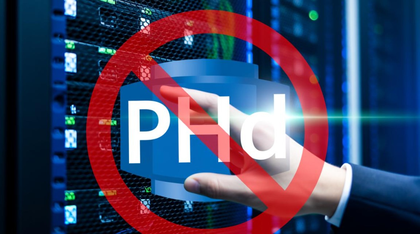 Linux怎么关闭PHP，Linux停止PHP服务的命令是什么？