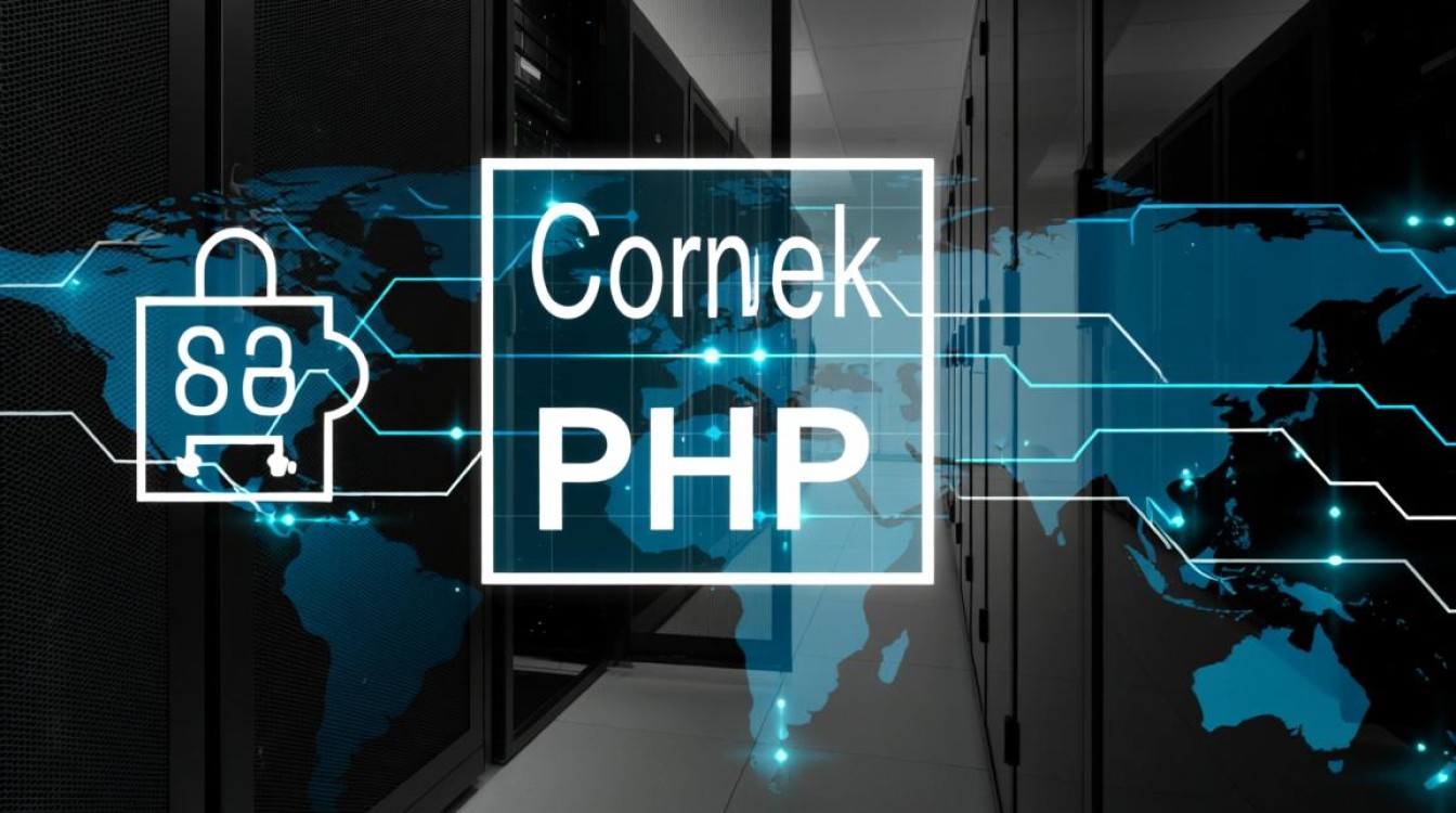 Linux怎么关闭PHP，Linux停止PHP服务的命令是什么？