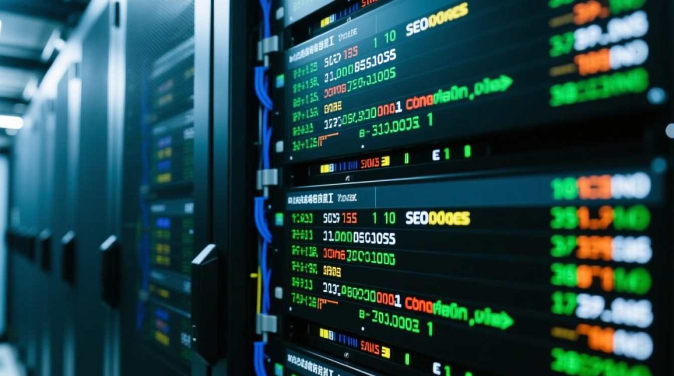 如何查找域名历史解析记录,域名解析记录怎么查? 如何查找域名历史解析记录,域名解析记录怎么查?