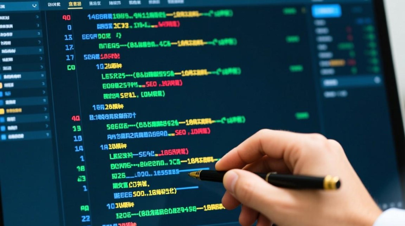 如何查找域名历史解析记录,域名解析记录怎么查? 如何查找域名历史解析记录,域名解析记录怎么查?