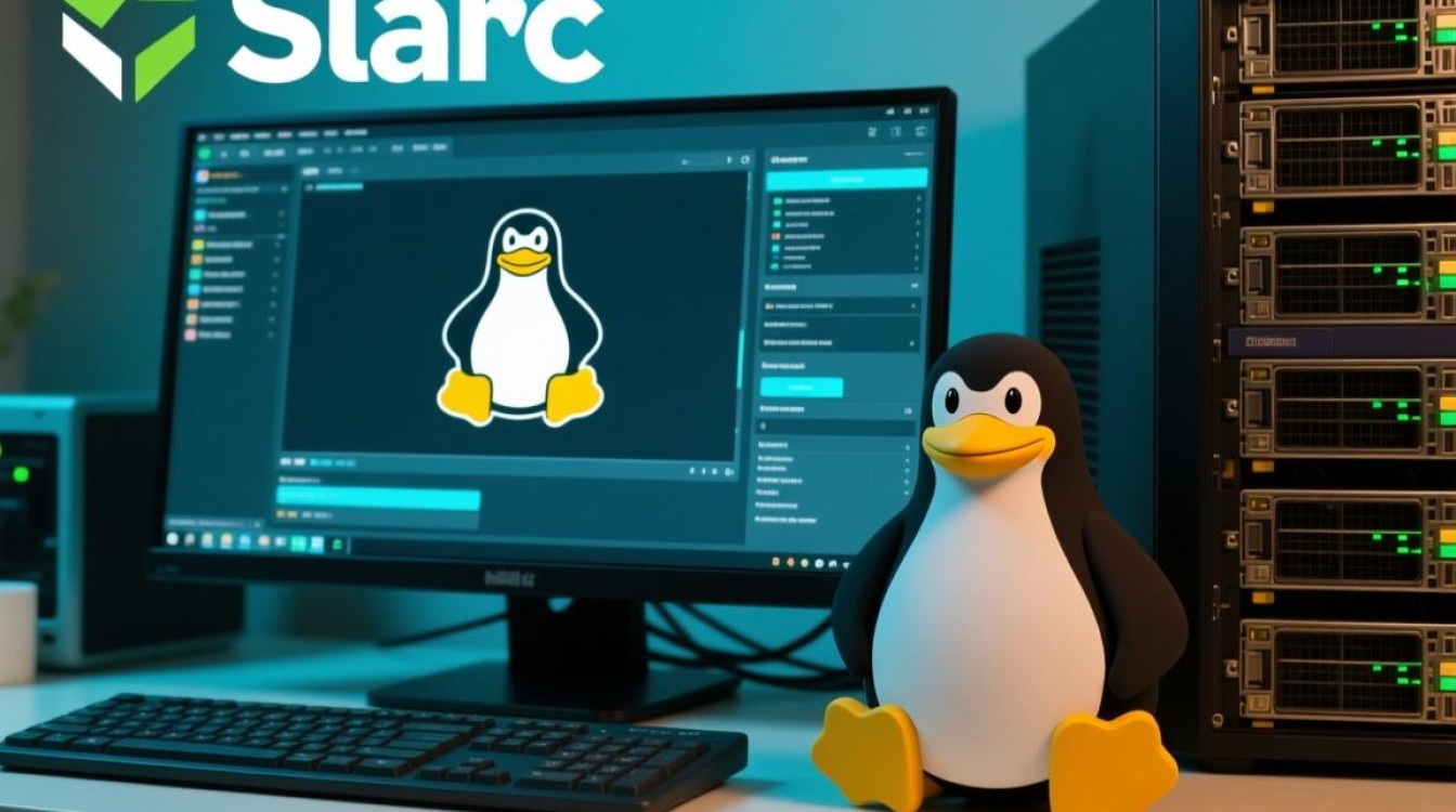 虚拟机怎么安装slax系统，slax虚拟机安装教程详细步骤