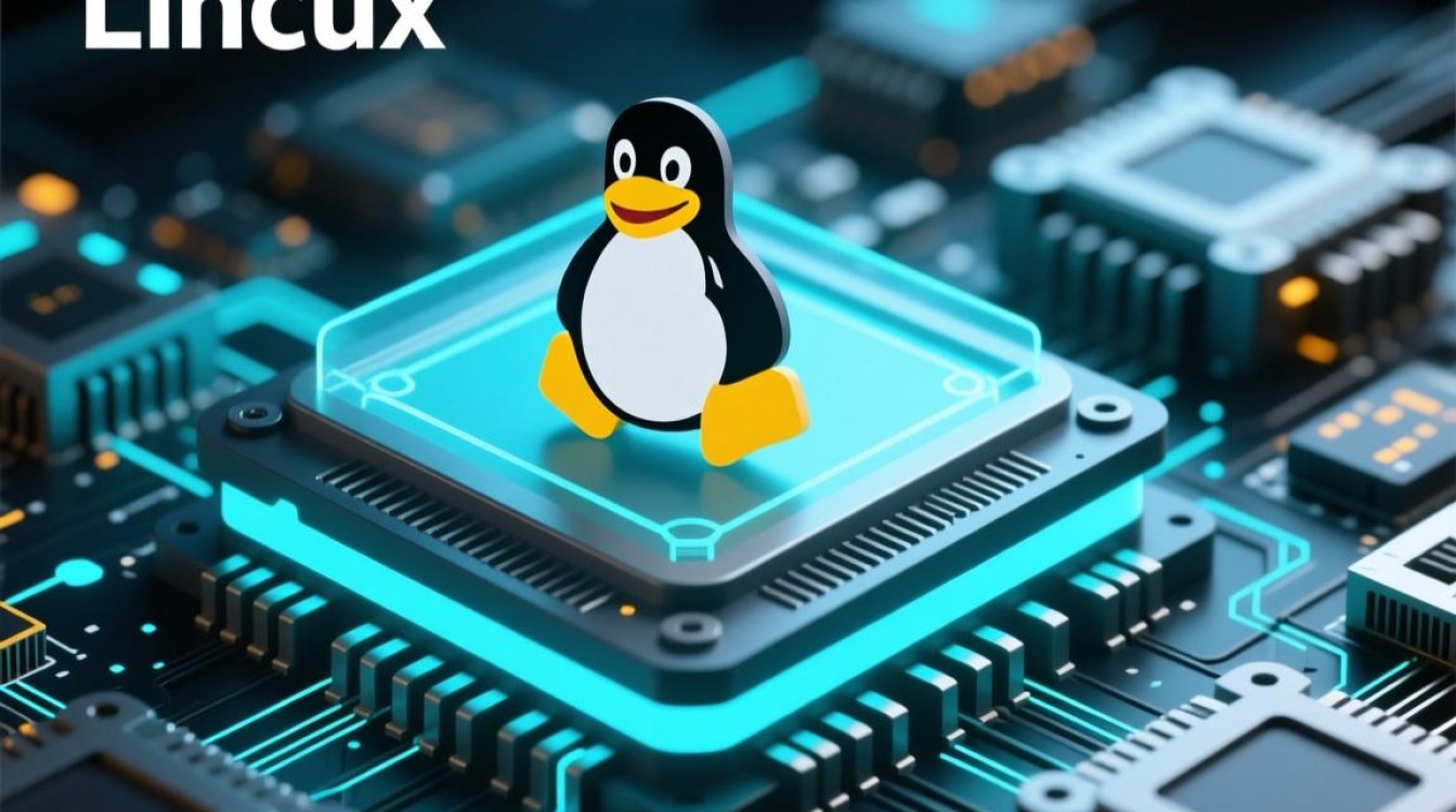 Linux实现平台有哪些？主流Linux开发平台怎么选？