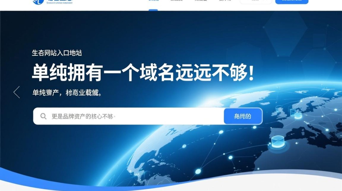 网站站长域名工具有哪些，哪个免费查询好用？