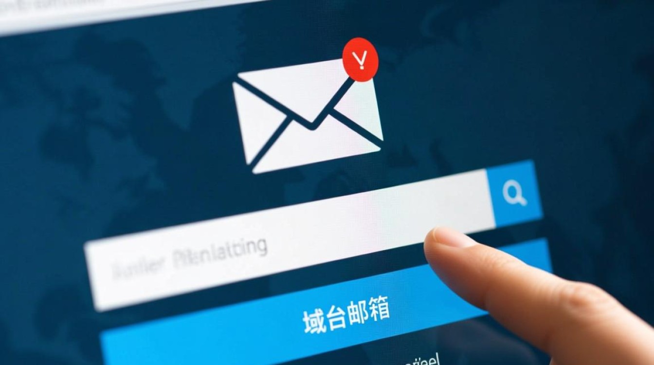 如何登陆域名邮箱,企业邮箱登录入口在哪里?-好主机测评网