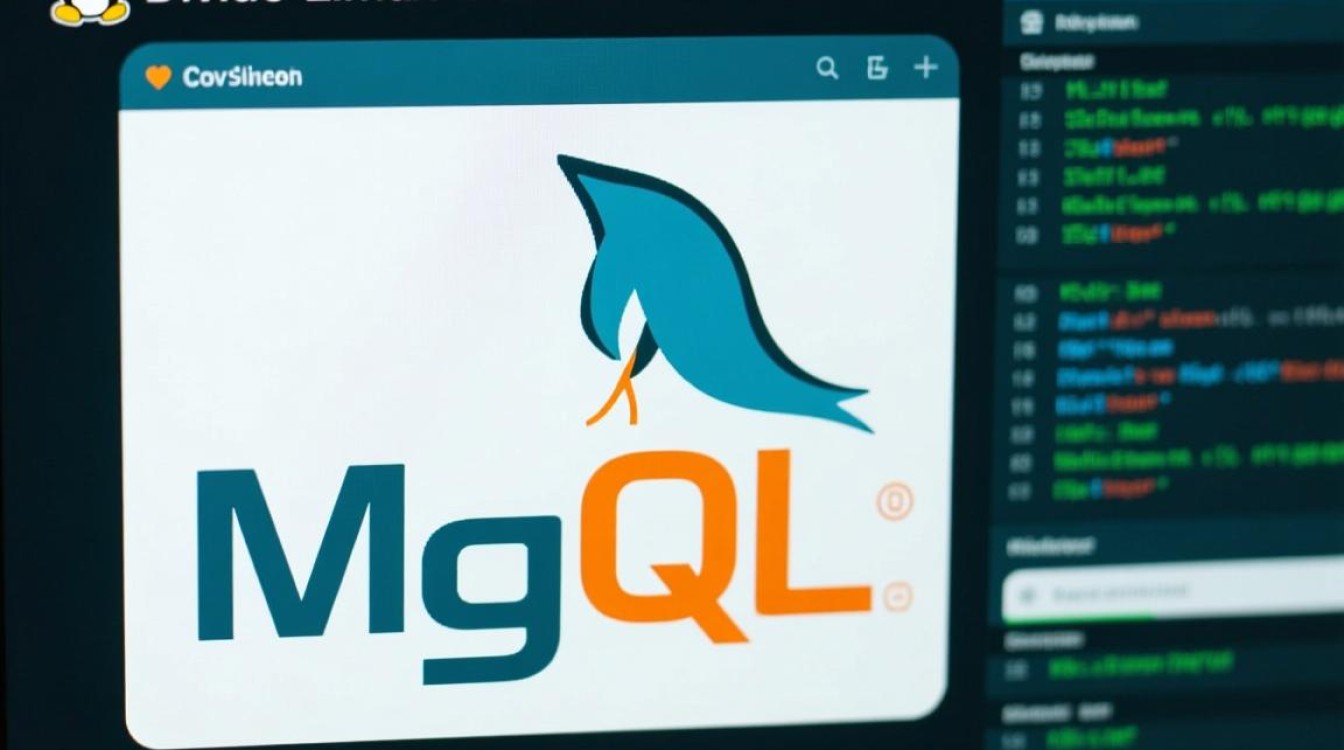 Linux怎么安装MySQL,32位Linux系统能装MySQL吗?-好主机测评网