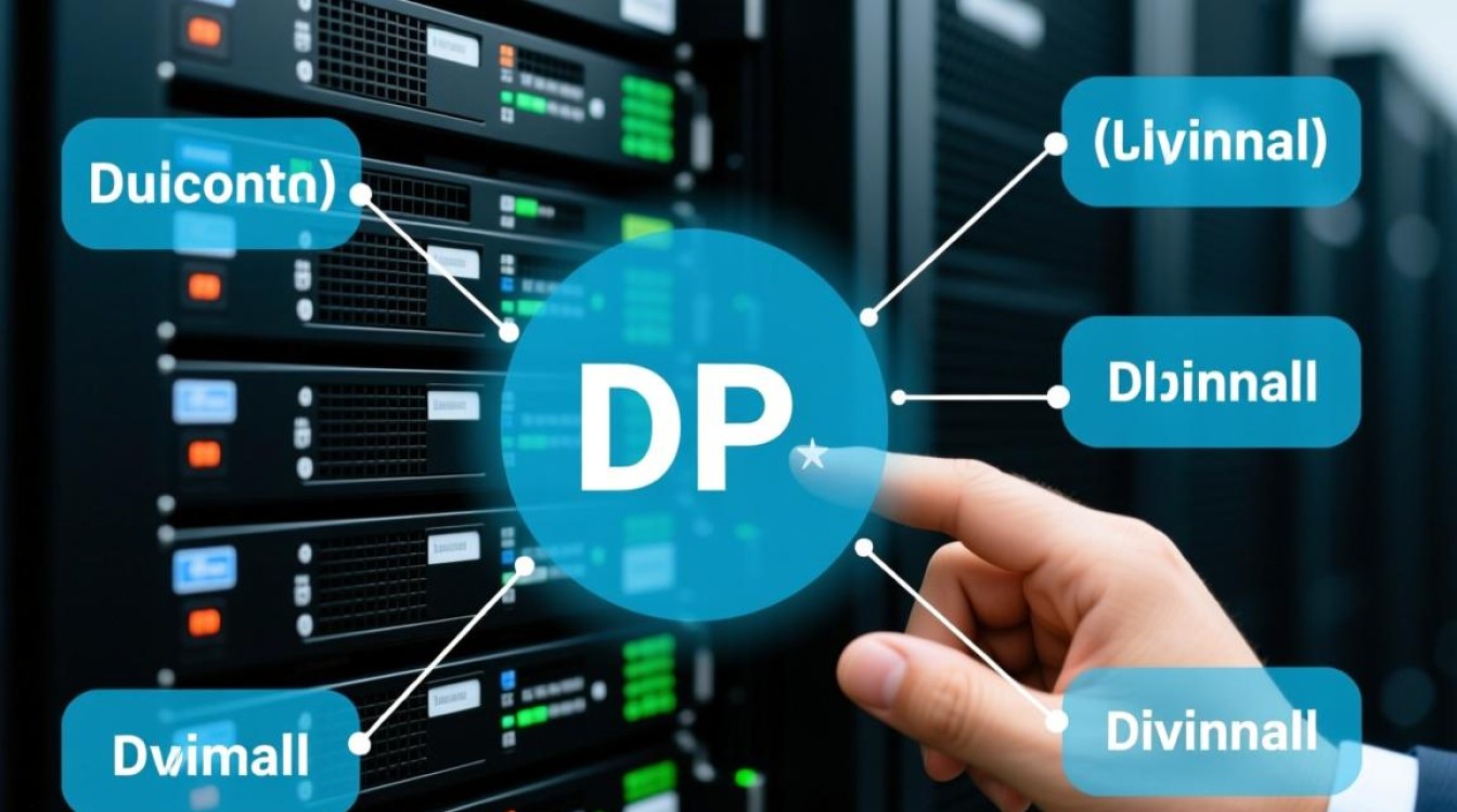 如何做域名泛解析，域名泛解析详细设置教程-好主机测评网