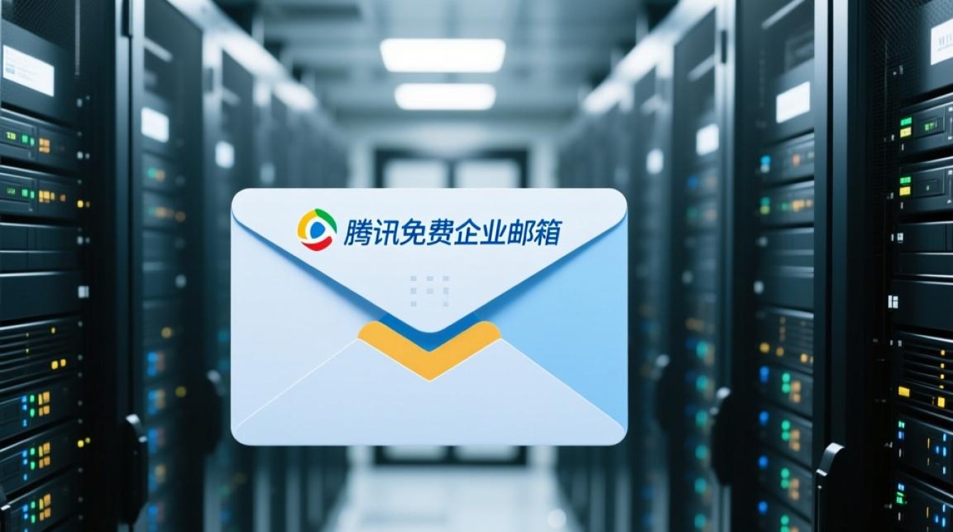 QQ域名邮件服务器怎么填？，QQ邮箱服务器地址是什么？-好主机测评网