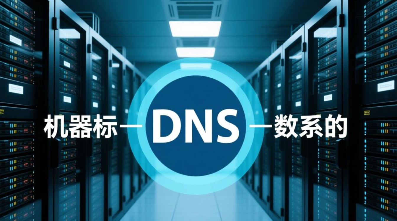 主机的IP地址和域名是什么，主机IP和域名有什么区别