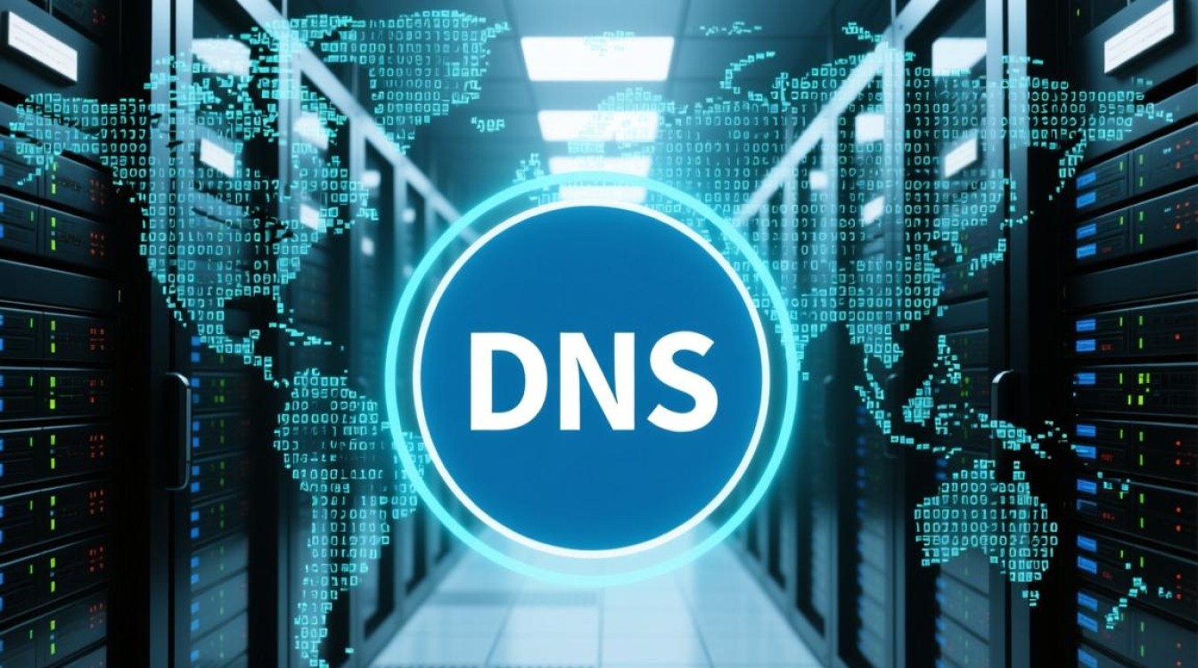 主机的IP地址和域名是什么，主机IP和域名有什么区别