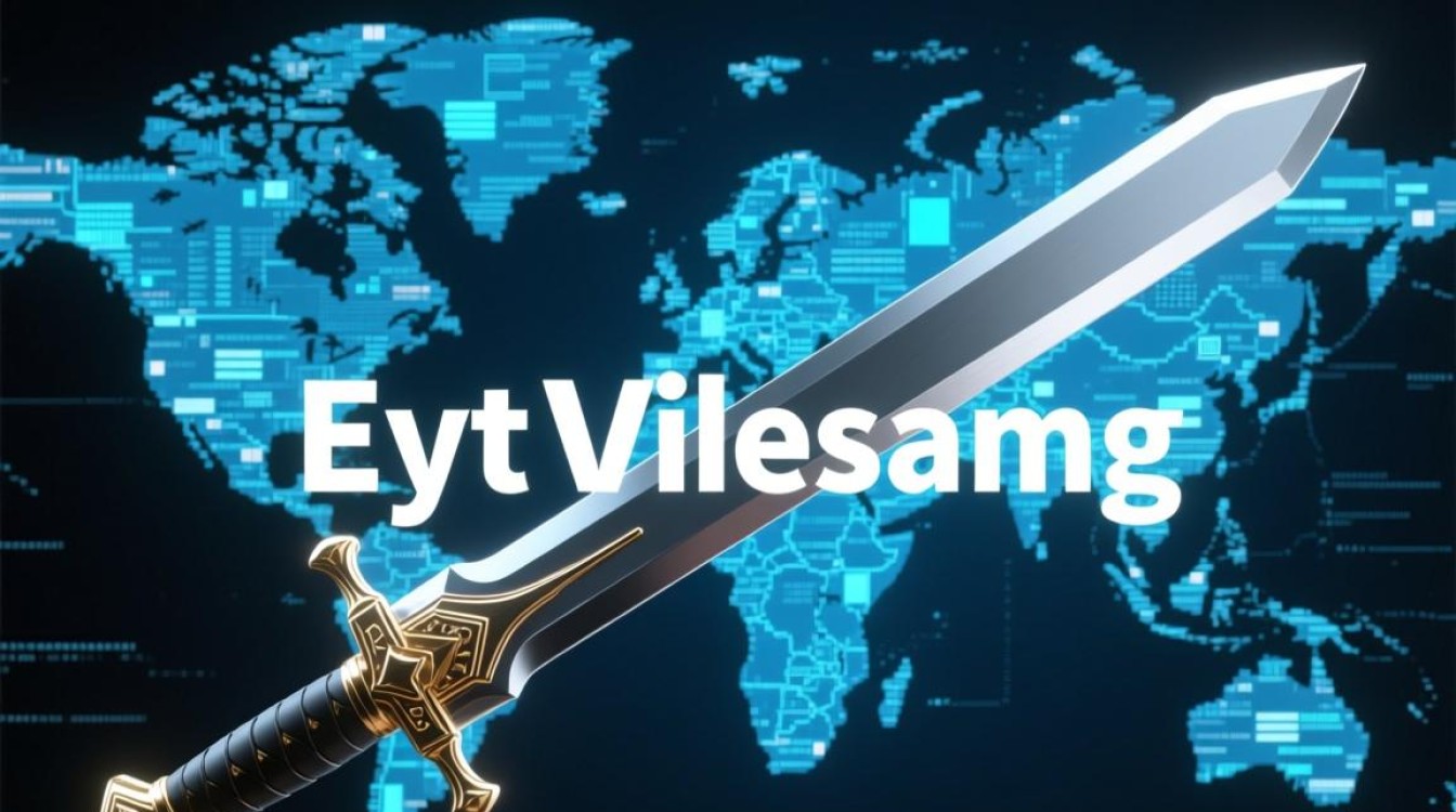 数字域名怎么样，现在的数字域名到底还有投资价值吗-好主机测评网