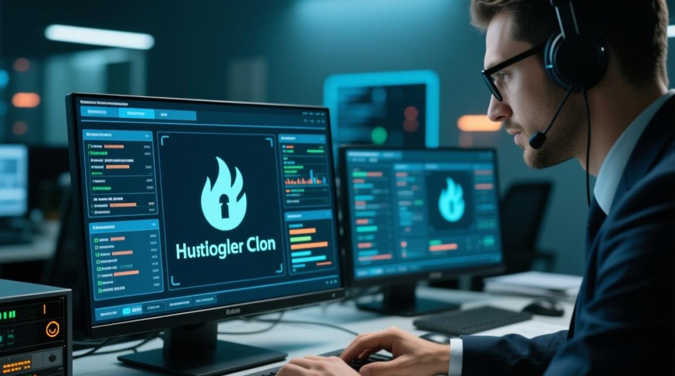 虚拟机克隆需要停机吗,虚拟机克隆必须关机吗 虚拟机克隆需要停机吗,虚拟机克隆必须关机吗