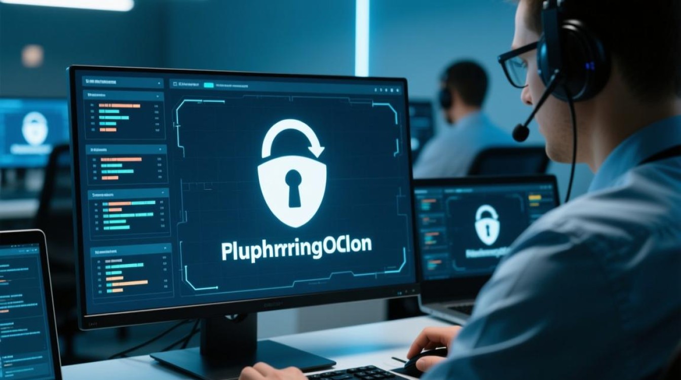 虚拟机克隆需要停机吗,虚拟机克隆必须关机吗 虚拟机克隆需要停机吗,虚拟机克隆必须关机吗