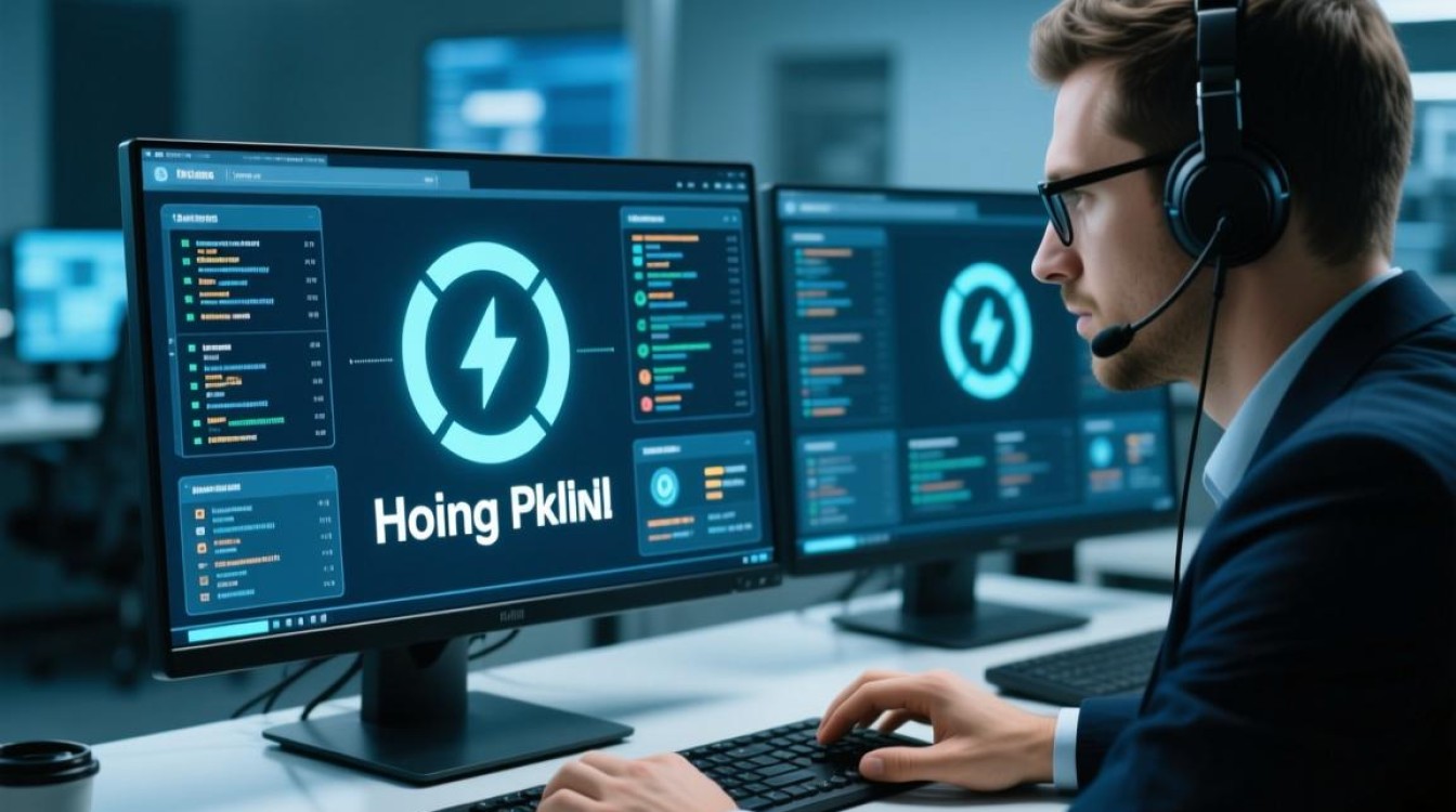 虚拟机克隆需要停机吗,虚拟机克隆必须关机吗 虚拟机克隆需要停机吗,虚拟机克隆必须关机吗