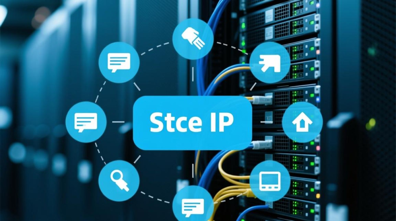 虚拟机怎么查看主机IP,虚拟机无法获取主机IP怎么办 虚拟机怎么查看主机IP,虚拟机无法获取主机IP怎么办