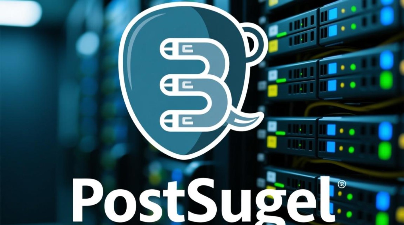 Linux PostgreSQL怎么安装,详细配置教程是什么? Linux PostgreSQL怎么安装,详细配置教程是什么?