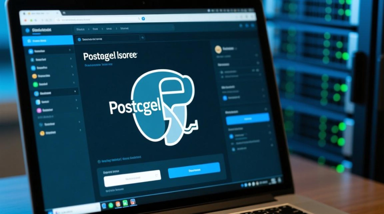 Linux PostgreSQL怎么安装,详细配置教程是什么? Linux PostgreSQL怎么安装,详细配置教程是什么?