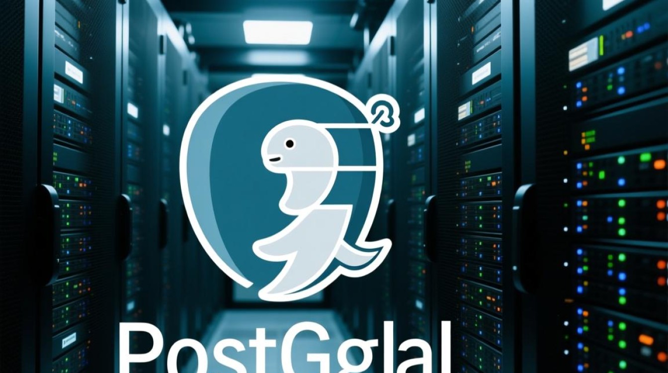 Linux PostgreSQL怎么安装,详细配置教程是什么? Linux PostgreSQL怎么安装,详细配置教程是什么?