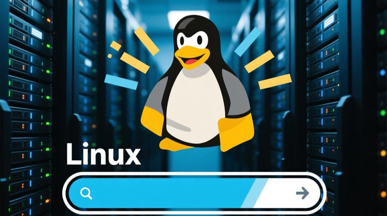 Linux图片压缩怎么做，Linux下如何压缩图片
