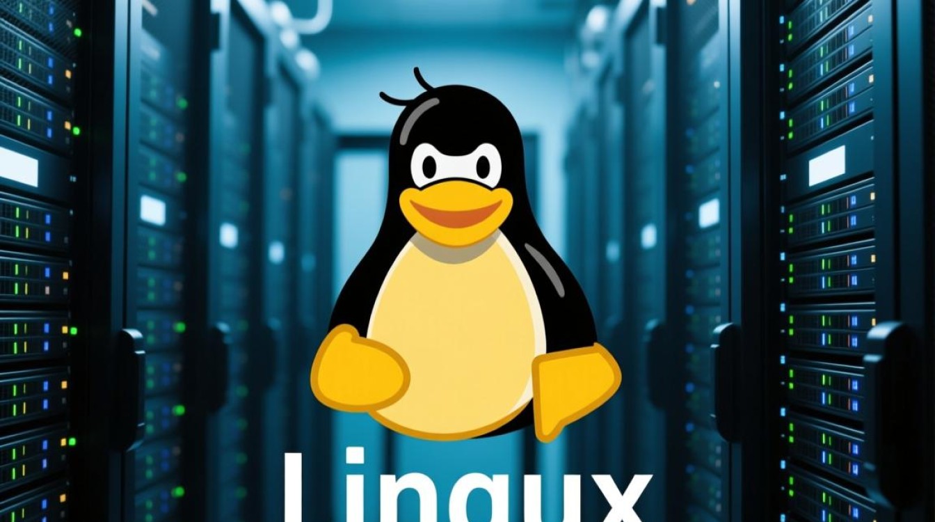 Linux图片压缩怎么做，Linux下如何压缩图片