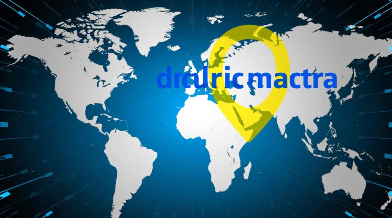 域名不备案能解析吗，域名不备案解析能正常访问吗