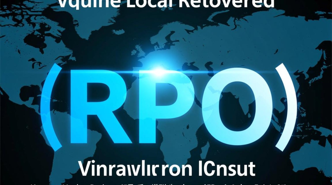 虚拟机数据丢失怎么找回，本地恢复操作步骤是什么？