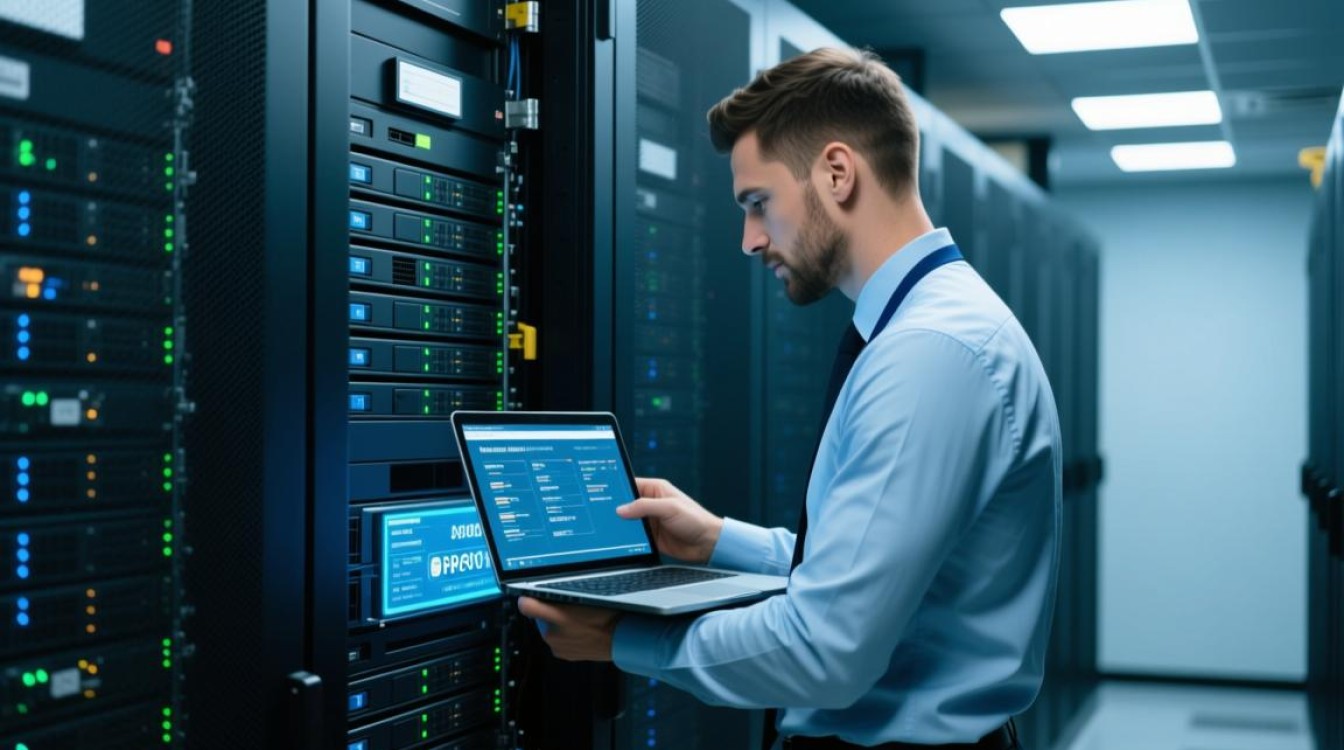 虚拟机数据丢失怎么找回，本地恢复操作步骤是什么？