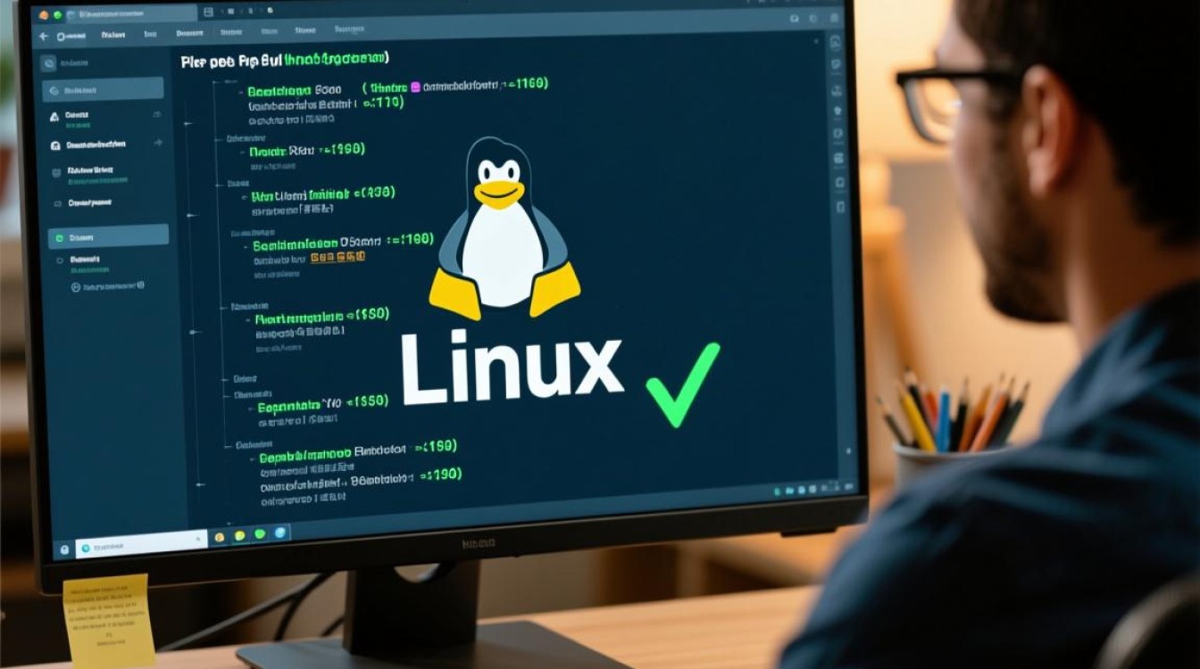 Linux命令模拟器哪个好，如何在线模拟Linux命令？