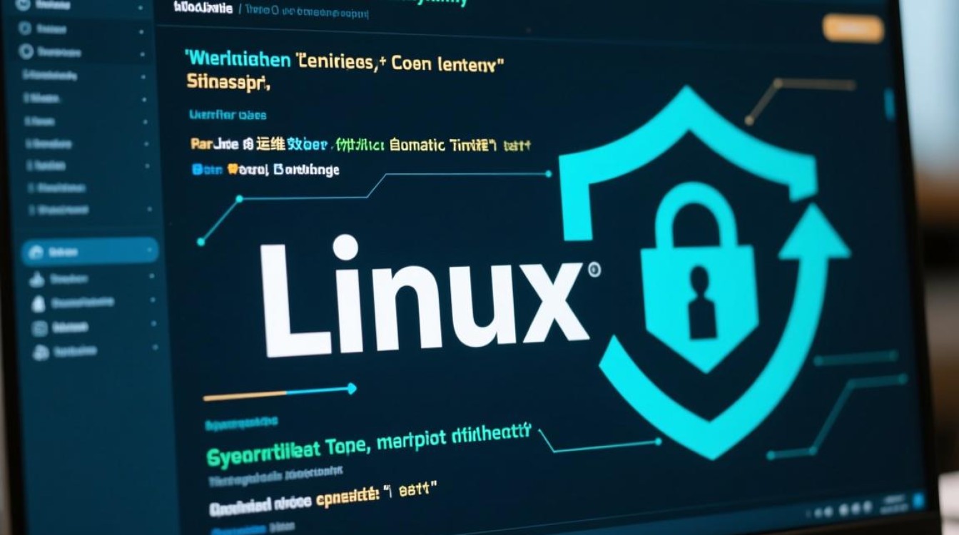 Linux命令模拟器哪个好，如何在线模拟Linux命令？