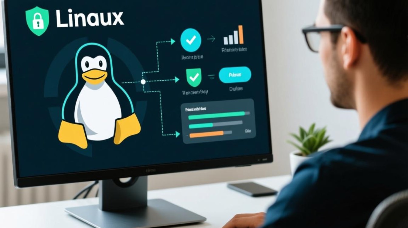 Linux命令模拟器哪个好，如何在线模拟Linux命令？