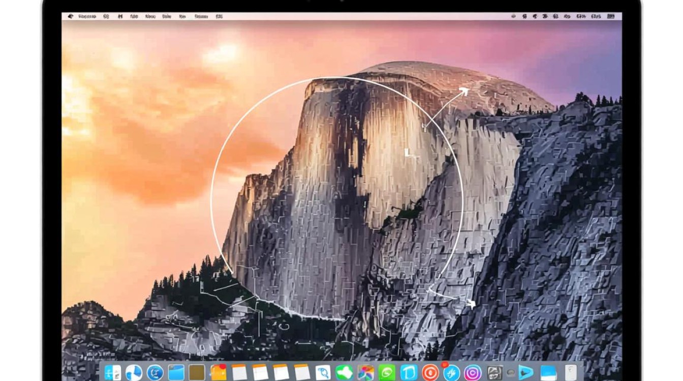 PD虚拟机13.2怎么下载，支持macOS系统吗？