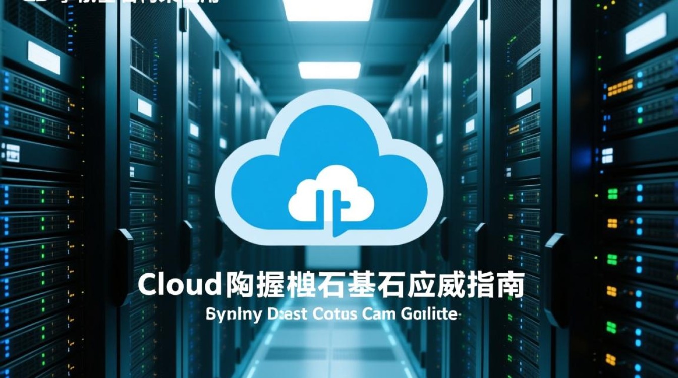 虚拟机入门书籍有哪些，零基础小白推荐看哪本？