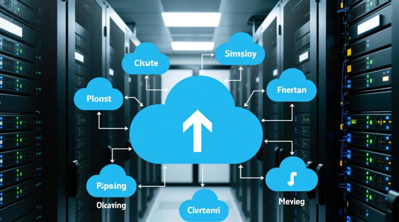 虚拟机入门书籍有哪些，零基础小白推荐看哪本？